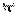 Texture for gun