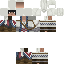 Texture for wsdf