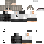 Texture for парный мальчик тян