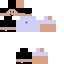 Texture for colo colo 