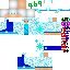 Texture for StreamTH