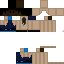 Texture for JediDSX