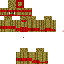 Texture for bambus3