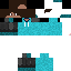 Texture for el numero 19 1 capa xdd