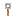 Texture for common_key