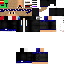 Texture for PxlKiing
