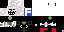 Texture for facetroll