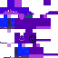 Texture for gamu2011