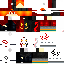 Texture for memo tl
