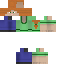 Texture for Alex
