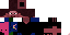 Texture for YEHA