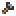 Texture for handle
