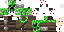 Texture for creolobo