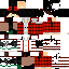 Texture for DINKER(vuxvux 2)