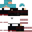 Texture for akka