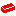 Texture for iron_ingot