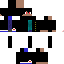 Texture for step21092551