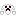 Texture for silver armor for shadow_lance