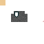 Texture for firby