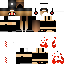 Texture for dsdf