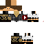 Texture for Win