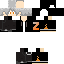Texture for Zesk