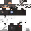Texture for mr beast