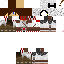 Texture for Teegameza