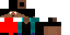 Texture for ricardo