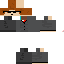 Texture for bdeddedb14