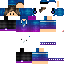 Texture for jojopt