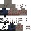 Texture for drax mcu