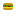 Texture for rabbit_foot