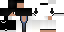 Texture for Ivan