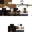 Texture for Clone