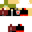 Texture for arthurcaleu da jujuba