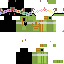 Texture for AA