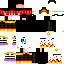 Texture for hackermit0