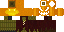 Texture for dead_space_3