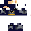Texture for cfas