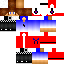 Texture for sr revers0