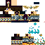 Texture for Fire and Water (armor- based)