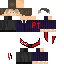 Texture for bizo