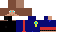 Texture for chris