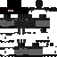 Texture for CT csgo