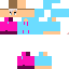 Texture for Andrew Stich