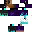 Texture for endanson