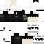 Texture for Denny