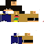 Texture for tomy_facking_prime