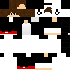 Texture for Lucs_
